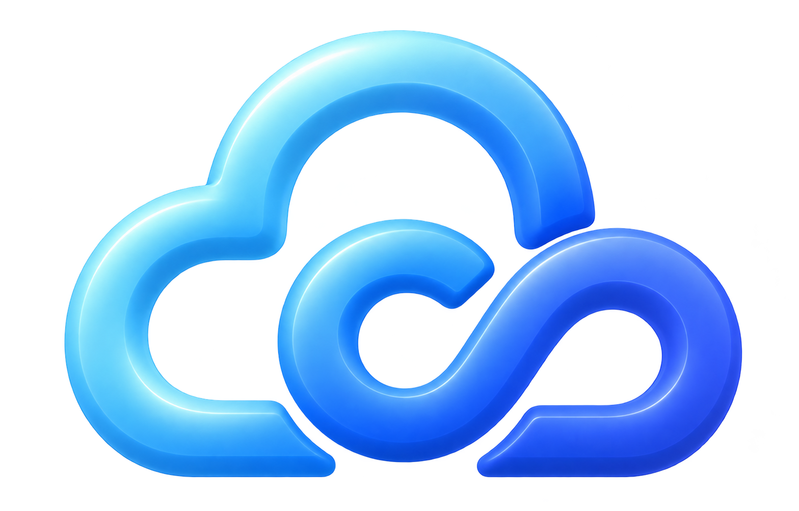 CLOUD Meister