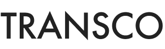 custom-logo5-by-rio-1-1.png
