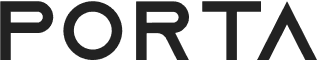custom-logo9-by-rio-1-1.png